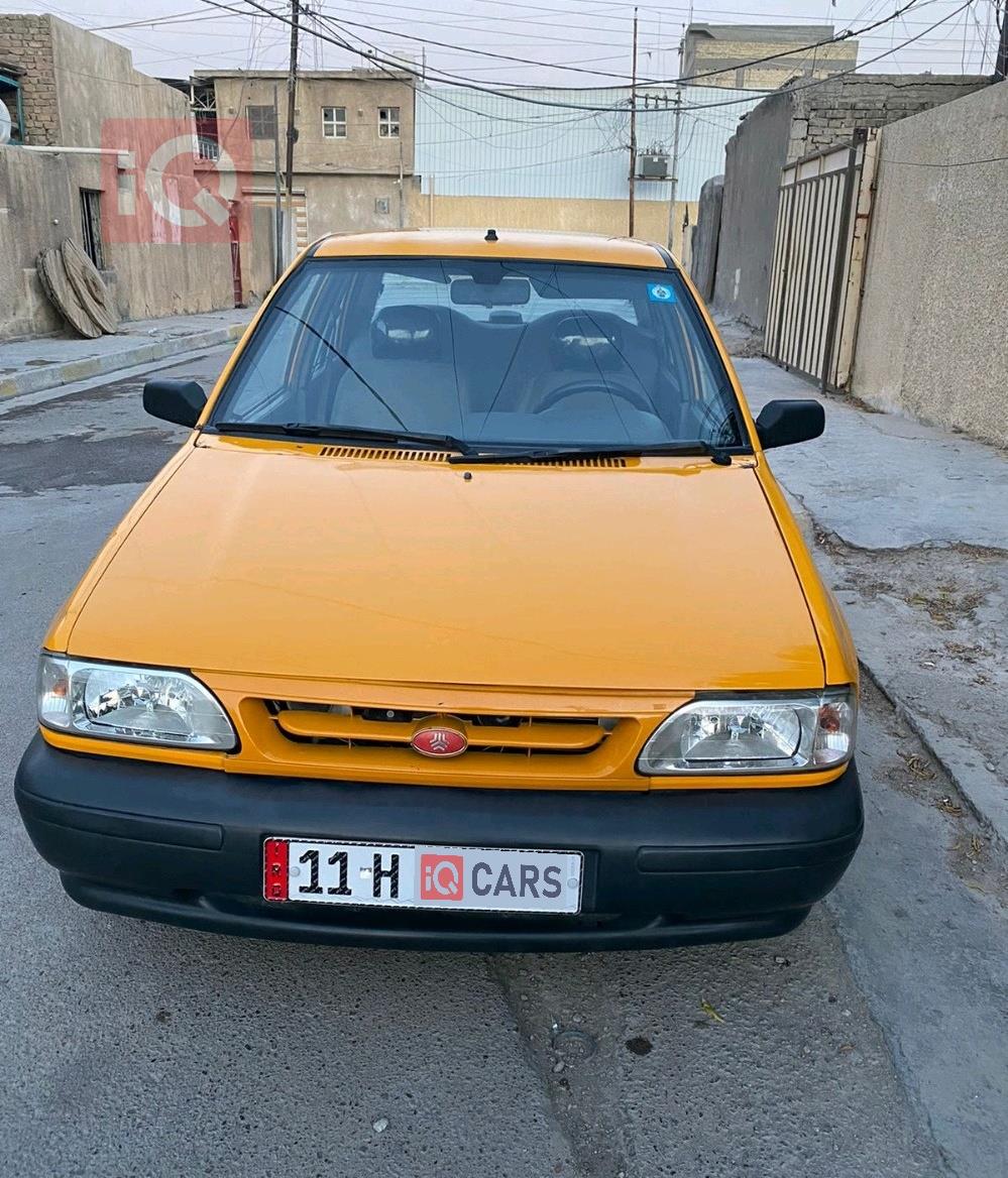 سايبا 131